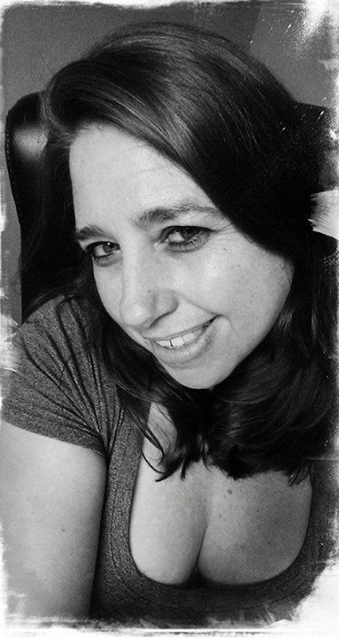 Trina Swale - Class of 1990 - Mt Eden High School