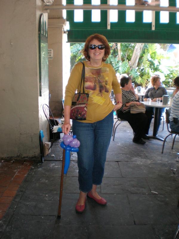 Charlene Billlings - Class of 1963 - Mt Eden High School