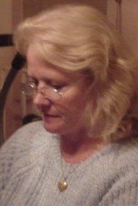 Laurie Walter - Class of 1973 - Mt Eden High School