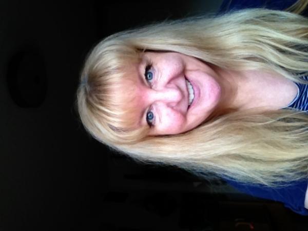Sherry Munns - Class of 1973 - Mt Eden High School