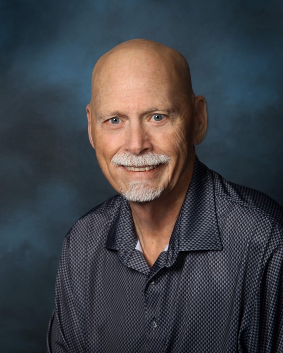Tom Mcgorty - Class of 1966 - Mt Eden High School