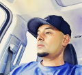 Amnez Amnez Singh