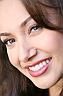 Giovanna Ventura - Class of 2003 - Tennyson High School