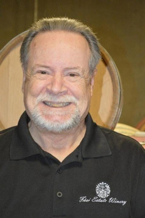 Bartell (bart) Frates Jr. - Class of 1965 - Tennyson High School