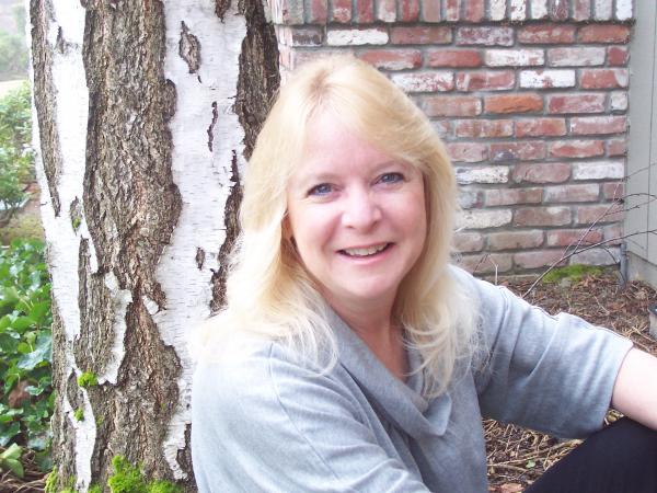 Nancy Wentz - Class of 1973 - Tennyson High School