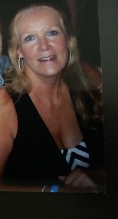 Melanie Rathbun - Class of 1973 - Tennyson High School