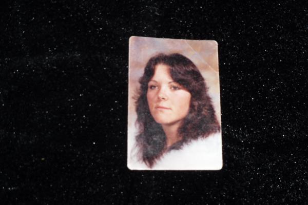 Sandra Lloyd - Class of 1983 - Tennyson High School