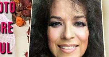 Lee (lidia) Martinez - Class of 1962 - Tennyson High School