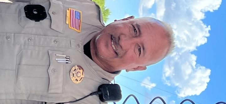 Andrew Enanoria - Class of 1976 - Tennyson High School