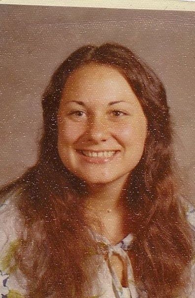 Rhonda Wood - Class of 1977 - Tennyson High School