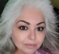 Grace Luna