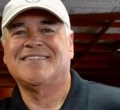 Steven Welch