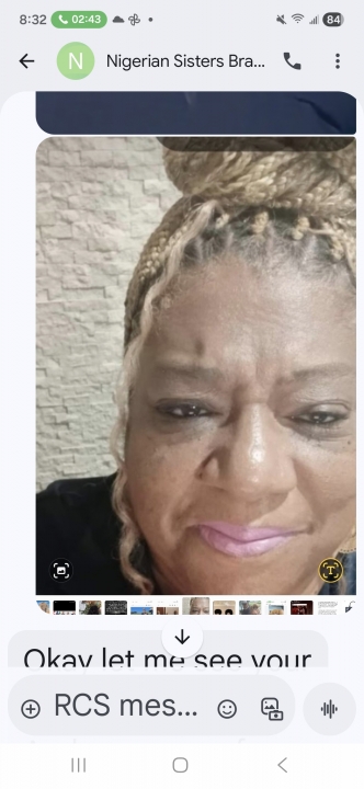 Linda Lewis - Class of 1976 - Encinal High School