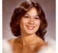 Kim Hutchinson, class of 1981
