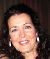 Lisa Martin - Class of 1979 - Santa Maria High School