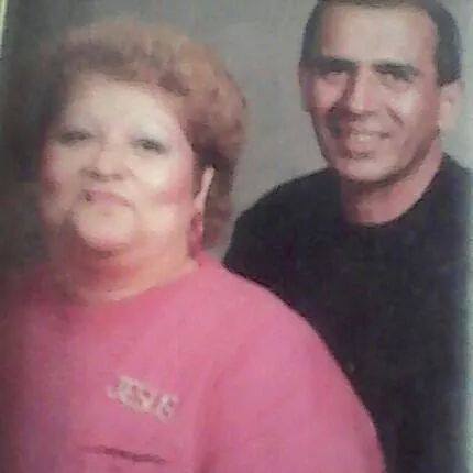 Cynthia Janis - Class of 1970 - Santa Maria High School