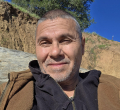 Robert Gutierrez