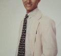 Ricardo Ricardo Sanchez