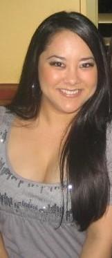 Sarah Hurley - Class of 2001 - Windsor High School