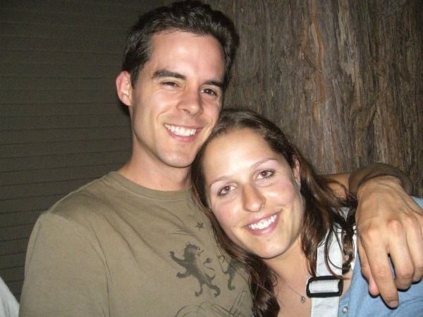 Philadelphia Berro - Class of 2002 - Windsor High School