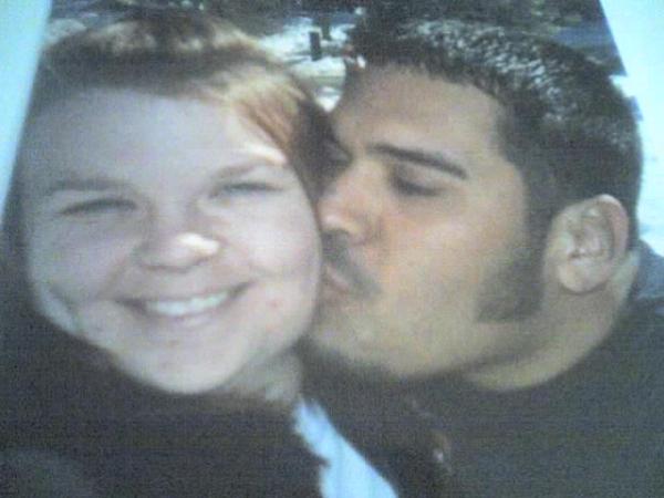 Lindsay Cox - Class of 2002 - Windsor High School
