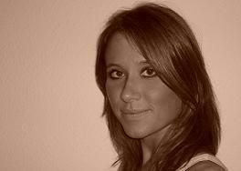 Kerstin Arndt - Class of 2002 - Windsor High School