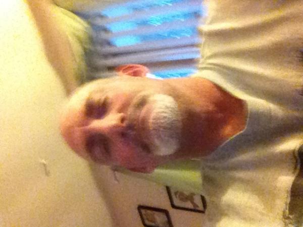 Jeffery Reed - Class of 1978 - Tavares High School