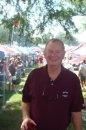 Joe Harris - Class of 1964 - Tavares High School
