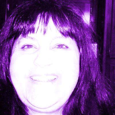 Becky Gresham Erwin - Class of 1991 - Tavares High School
