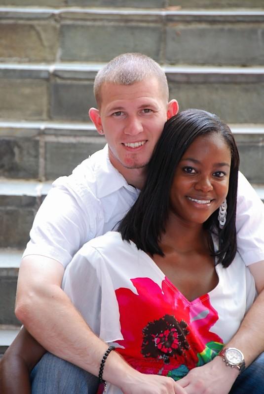 Claire Wright - Class of 2001 - Tavares High School