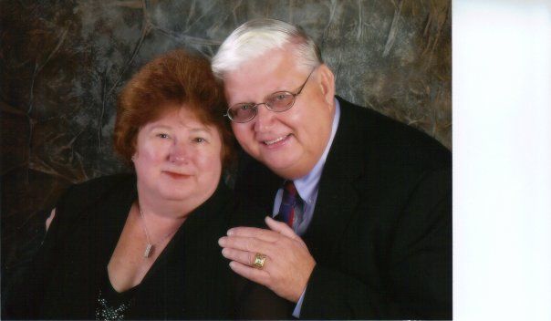 Barbara Enfinger - Class of 1969 - Tavares High School