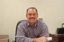 Dan Wise - Class of 1977 - Tavares High School