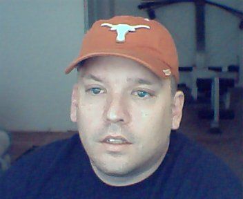 Brad Young - Class of 1986 - Tavares High School