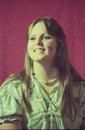 Linda Lucas - Class of 1974 - Ceres High School