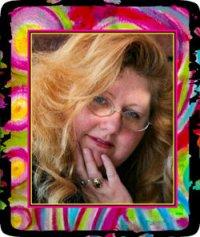 Sheila Vickery - Class of 1981 - Ceres High School