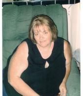 Cheryl Davis/kimball - Class of 1978 - Ceres High School