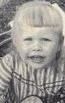 Kelly Fellows - Class of 1979 - Ceres High School