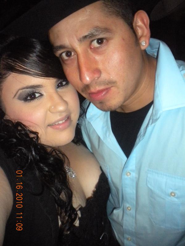 Ceres High School Classmates