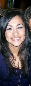 Alex Galvan - Class of 1999 - Ceres High School