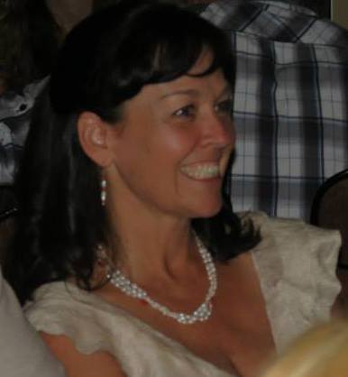 Cathy Carbiener - Class of 1979 - Montgomery High School