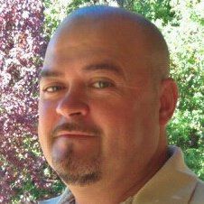 Uriel Gonzalez - Class of 1988 - Montgomery High School