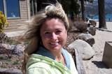 Tina Lewis - Class of 1983 - Montgomery High School