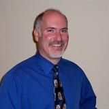 James Cassinelli - Class of 1980 - Montgomery High School