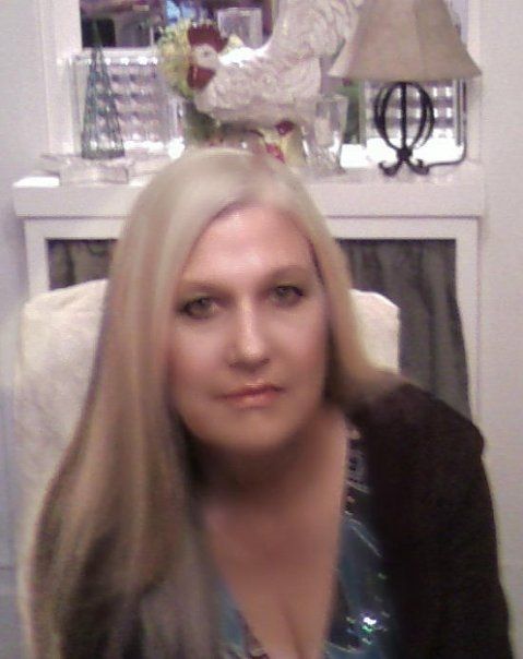 Cari A. French - Class of 1977 - Montgomery High School