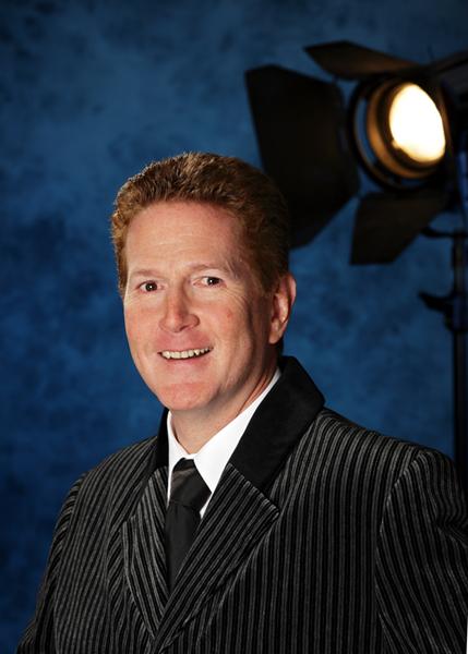 Randy Cooper - Class of 1977 - Montgomery High School