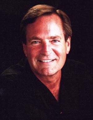 Wayne Rowlands - Class of 1973 - Montgomery High School