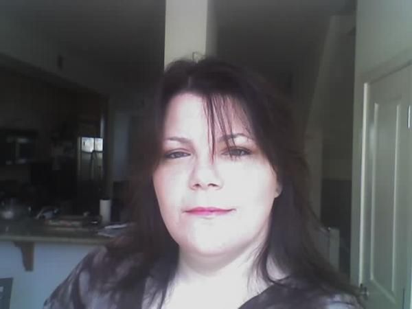 Amber Costa - Class of 1987 - Montgomery High School