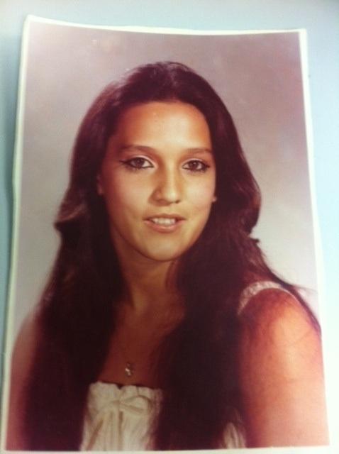 Linda Duran - Class of 1980 - Montgomery High School