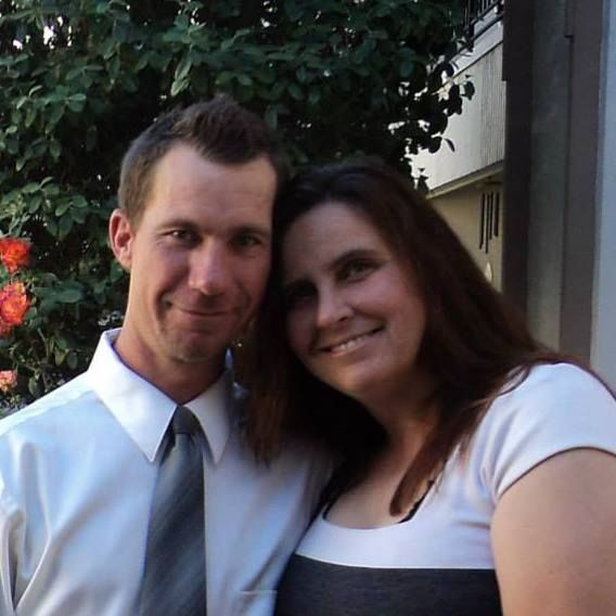 Jennifer Aitken - Class of 1991 - Montgomery High School