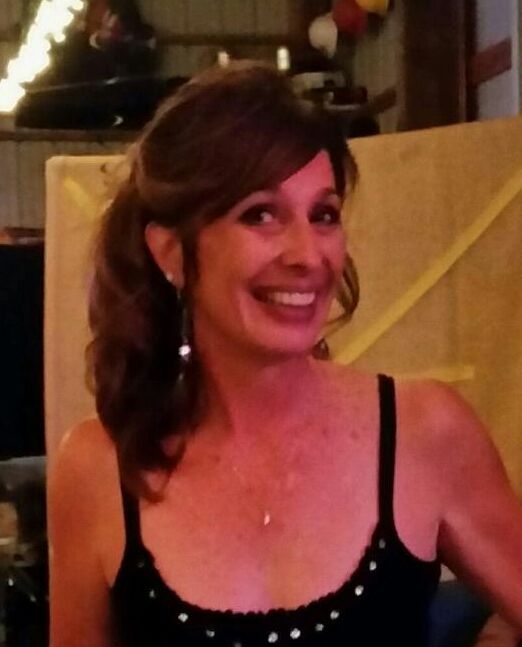 Rhonda Vidalin - Class of 1979 - Montgomery High School